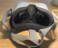 Oculus Go Standalone VR 32 GB!