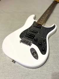 Squire Affinity Stratocaster