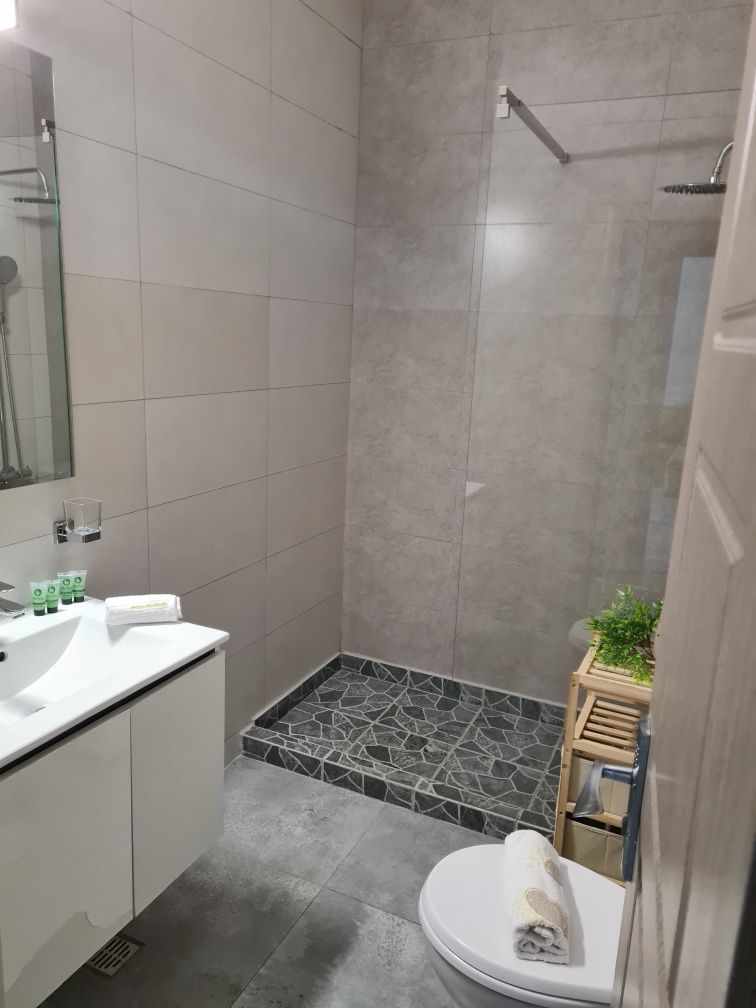 Studio /Năvodari Hanul cu Pește