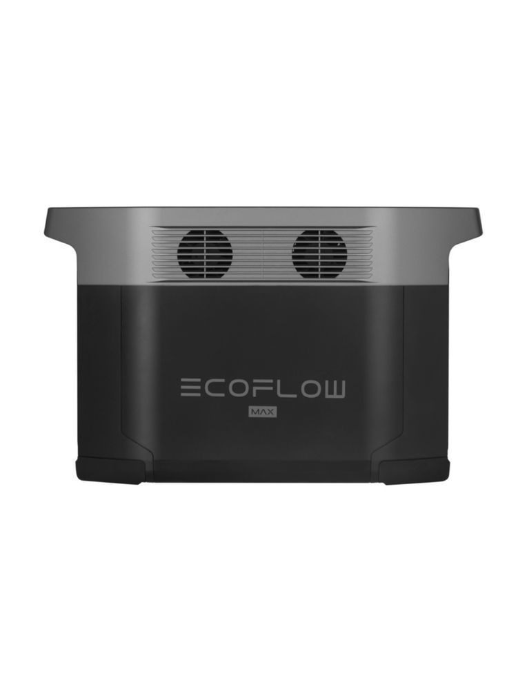 Statie Incarcat Ecoflow Delta Max 1600 WH