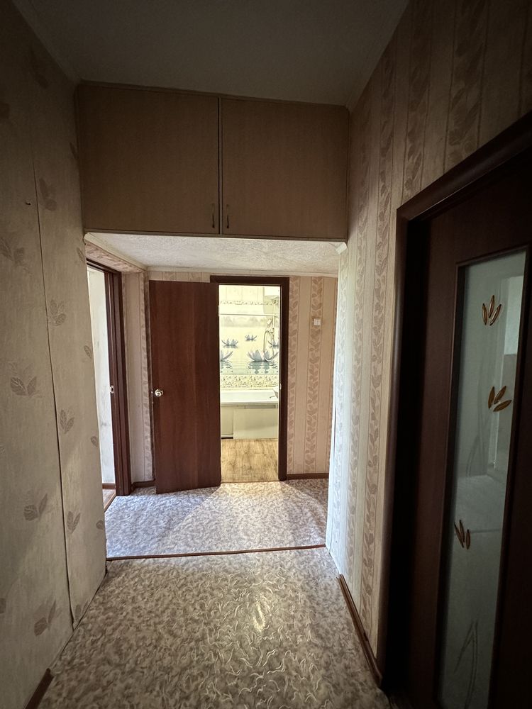 Сдам в аренду 2-х комнатную квартиру
