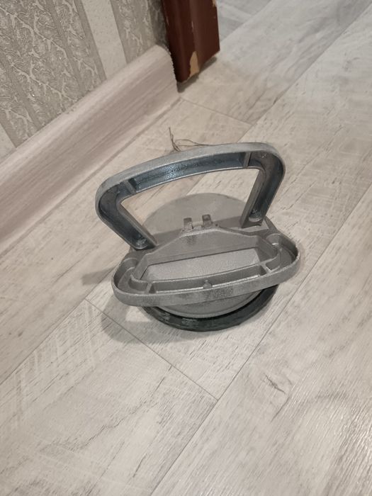 Присоска для кафеля