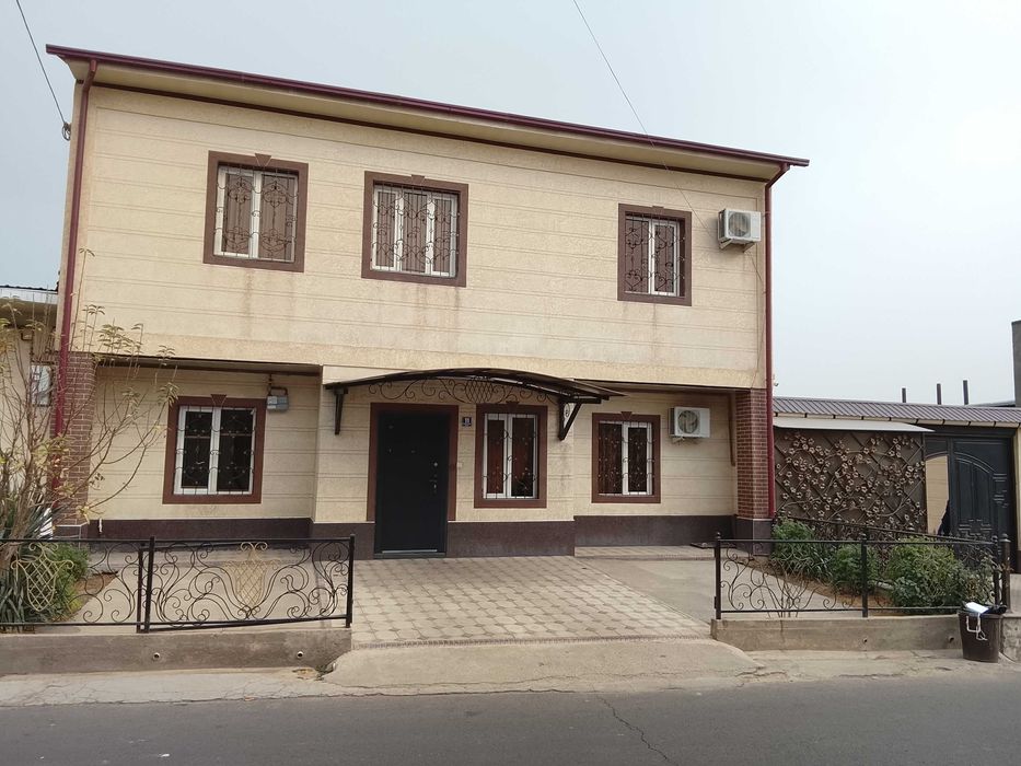 Гипер Срочно продажа Дома