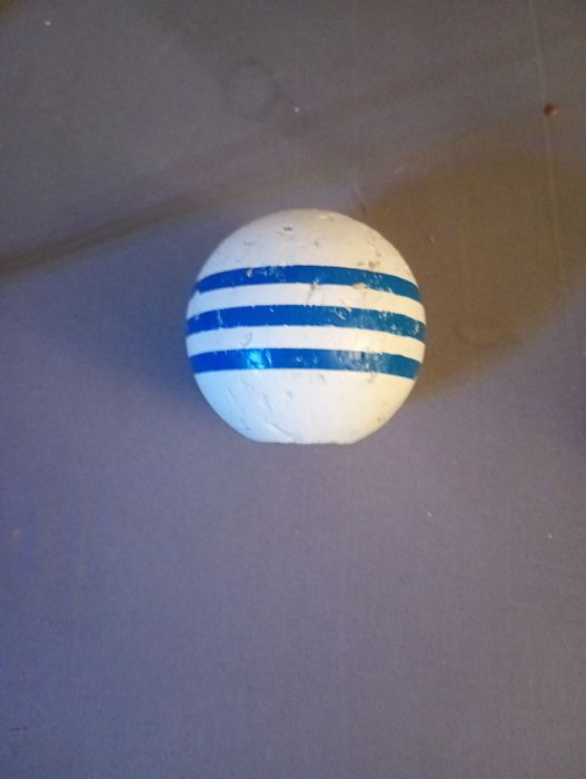 Vând tama de kendama usa nouă