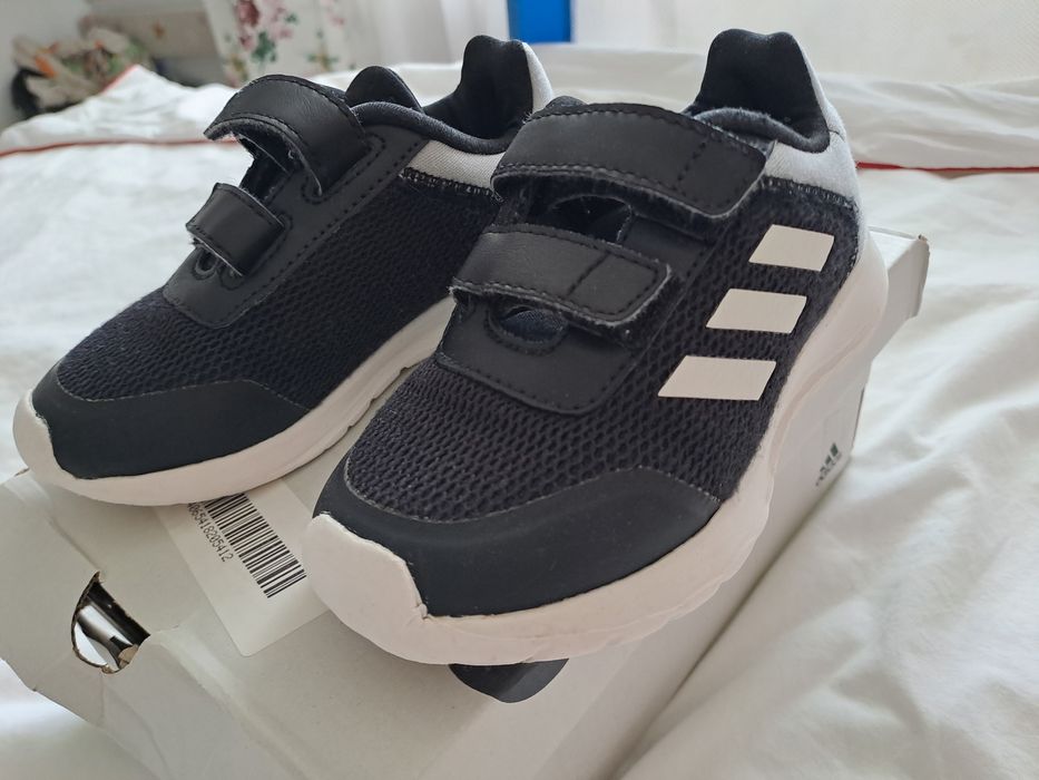Adidas copii Tensaur Run 2.0