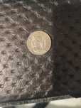 Moneda de colectie