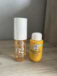Sol de janeiro 90 ml