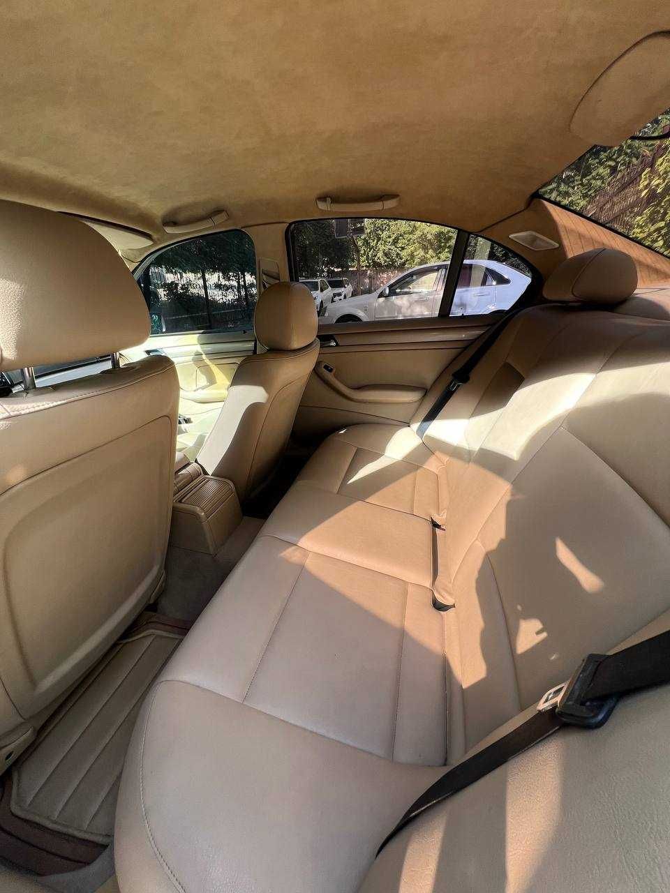 BMW e46 2000г 318i автомат СРОЧНО