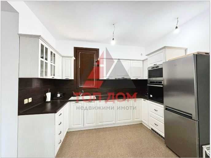 Продава се Къща в Балчик - 253 кв.м за 789 €/кв.м - Снимка #4