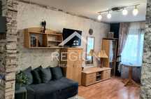 2-стаен в Варна-Виница площ 60 цена 700