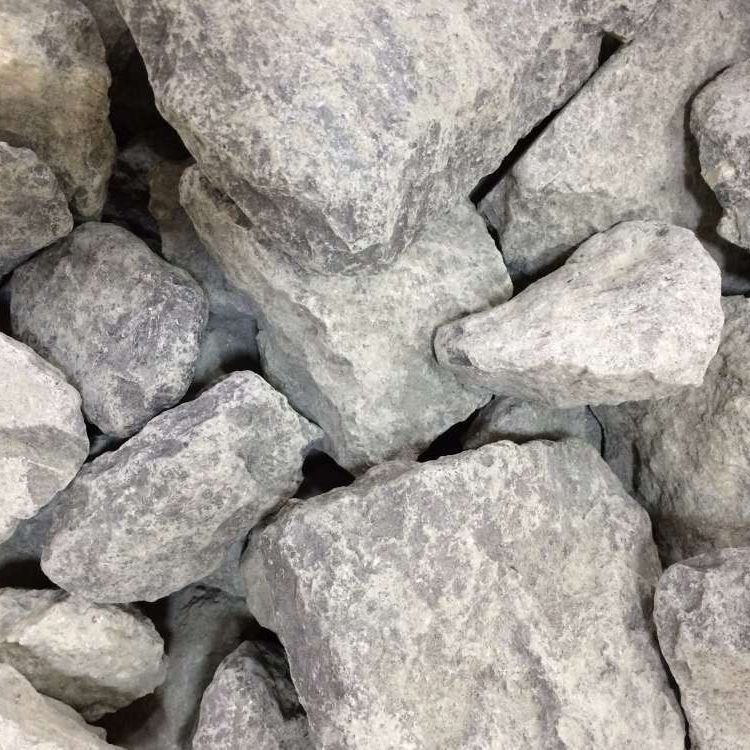 Камни для печи в баню