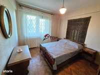Apartament 4 camere - Centru- Moldova Center