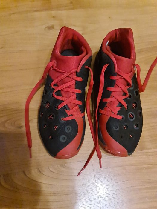 Nike, pantofi sport, măsura 42