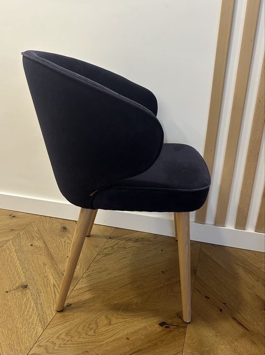 Scaune de masă living