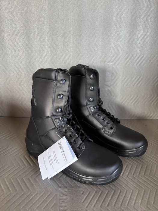 Зимни кубинки 43