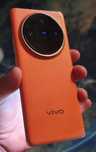 Vand sau Schimb Vivo X100 PRO 512GB