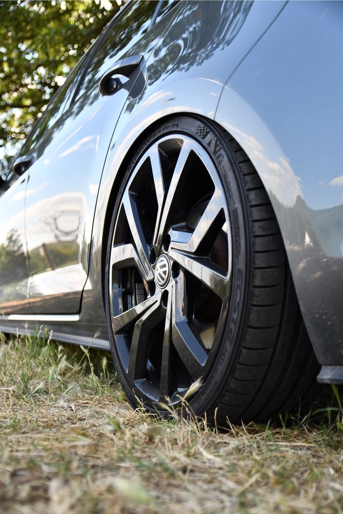 5х112 19 wv club sport