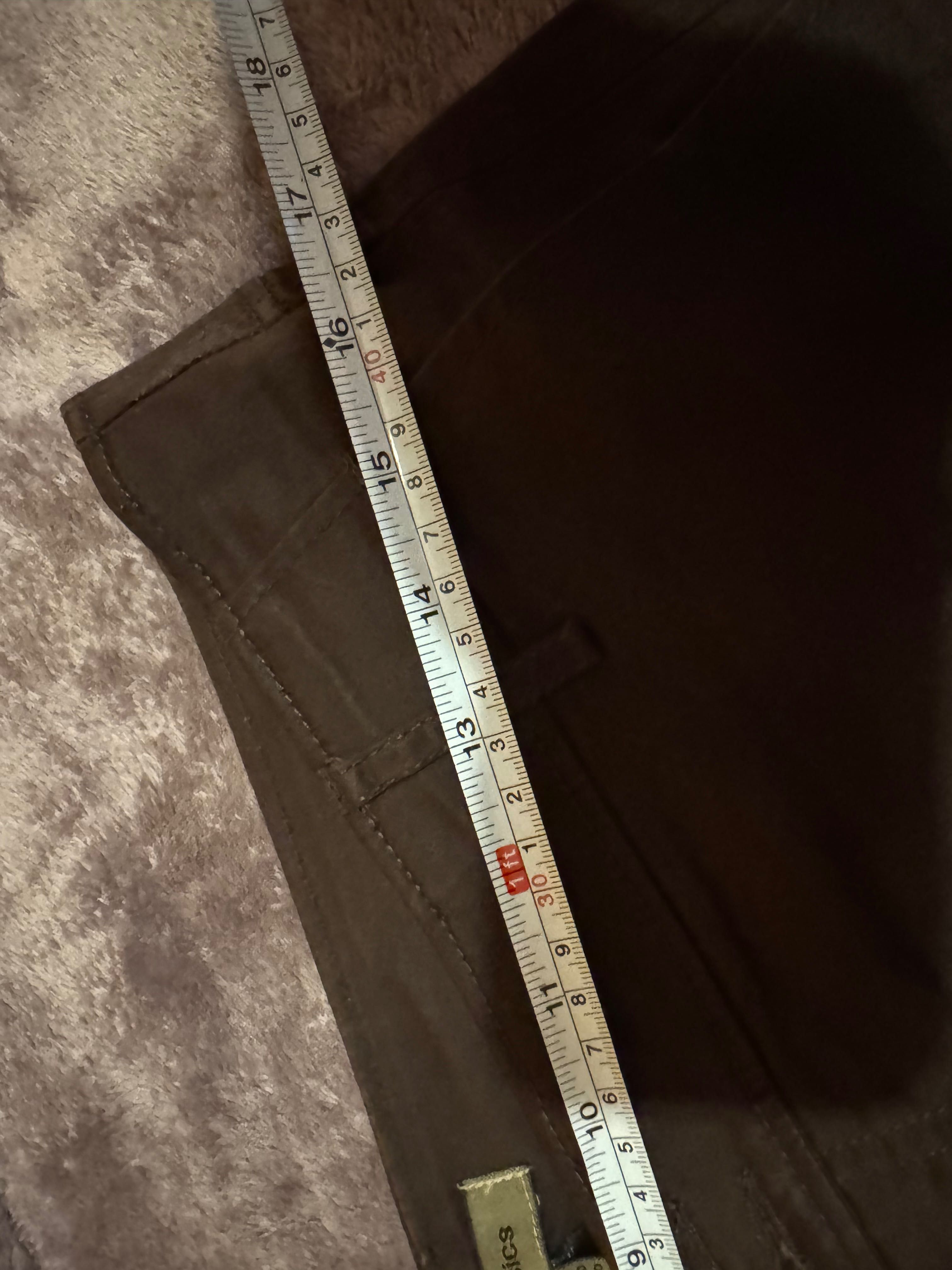 Панталони Zara и Mango 42р.L