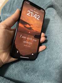 Iphone 12 128gb 5g impecabil