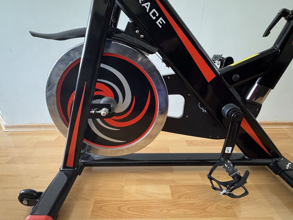 Спининг байк Orion Fitness Race