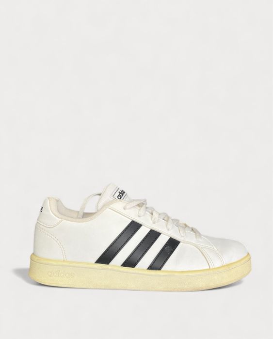 Adidas оригинални дамски маратонки , 38 номер