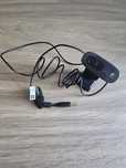 Logitech C270 HD Webcam