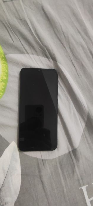 Продаю телефон в идеале