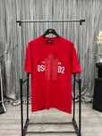Tricou dsquared2 Premium/TopQuality