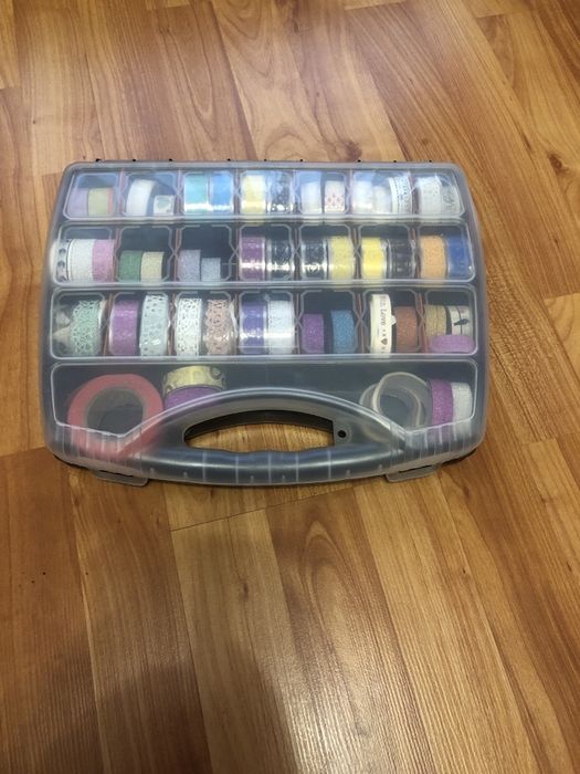 Комплект пандели