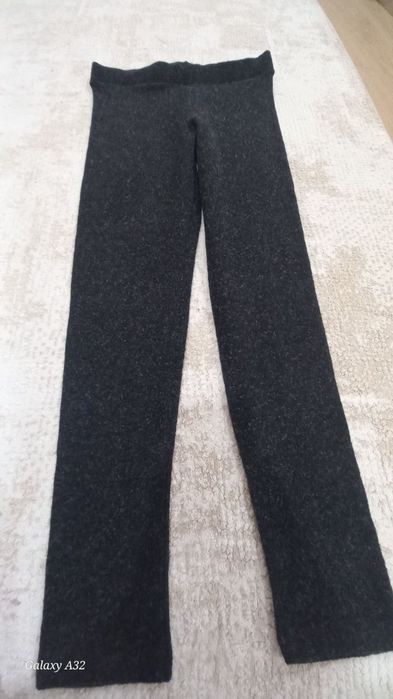 Kashmir турецкий гамаж