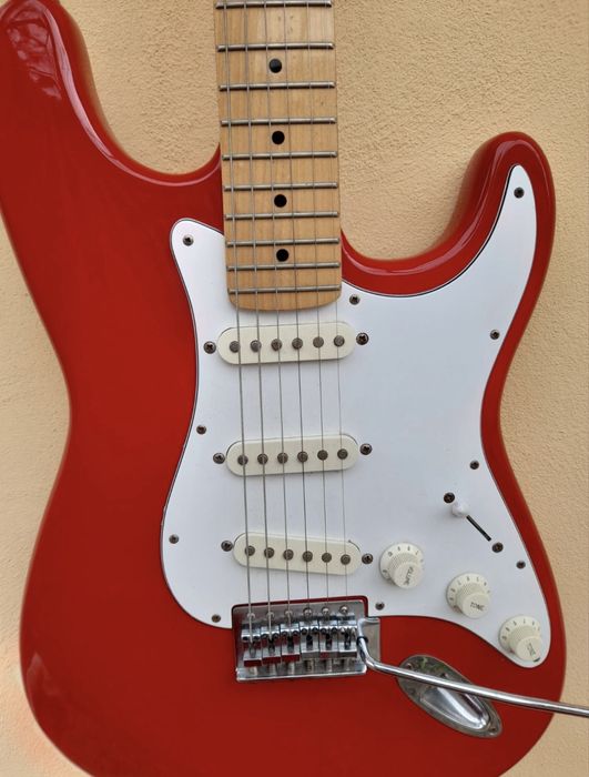 Falcon by Tanglewood chitara electrica