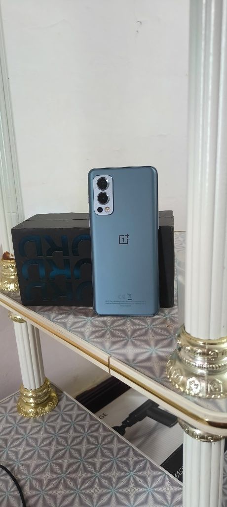 Realmi Gt Neo 3,Realmi Gt Master Edisin,OnePlus Nord 2,5G