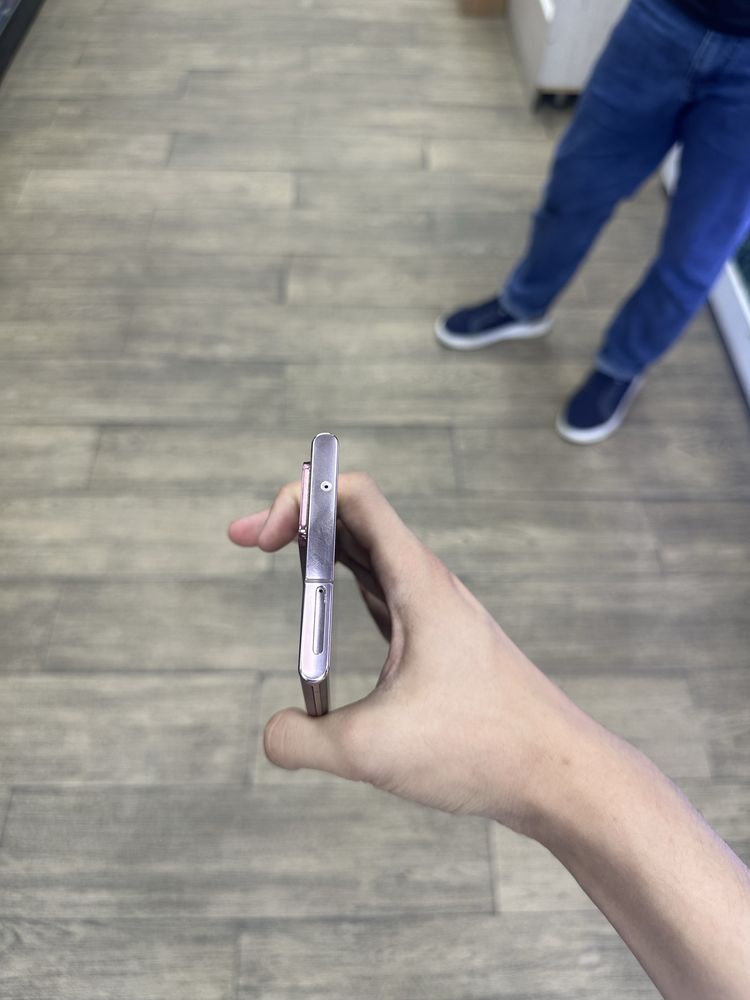 Samsung note 20 Ultra