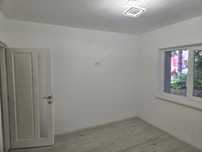 Inchiriez apartament nemobilat