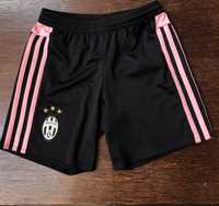 Спортни гащи Juventus