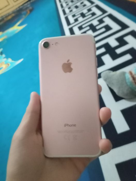 Алфон7гарантия нет