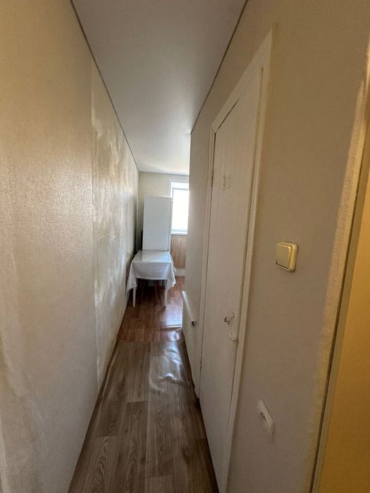 Продается 1-комн кв