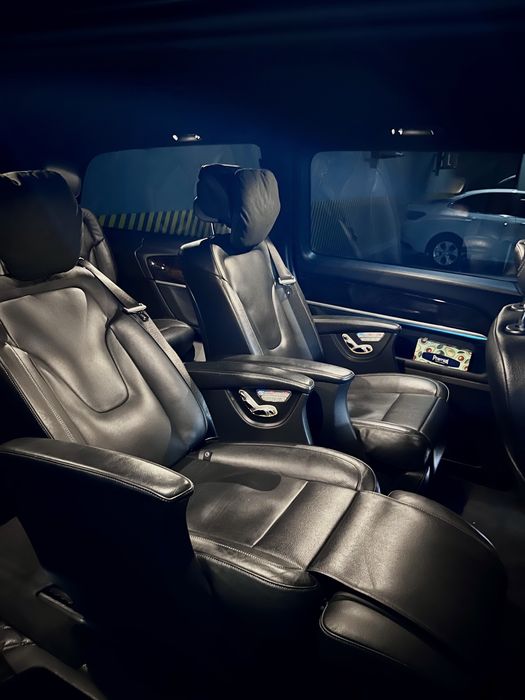 Трансфер из аэропорта до гостиницы и обратно. Экскурсии по Узбекистану