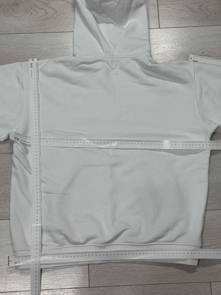 Hanorac Balenciaga