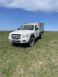 Ford Ranger de vanzare