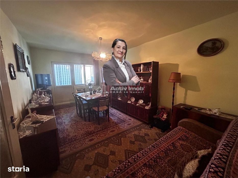 Resita, 2 Cam. Conf.1,Decom.Lunca