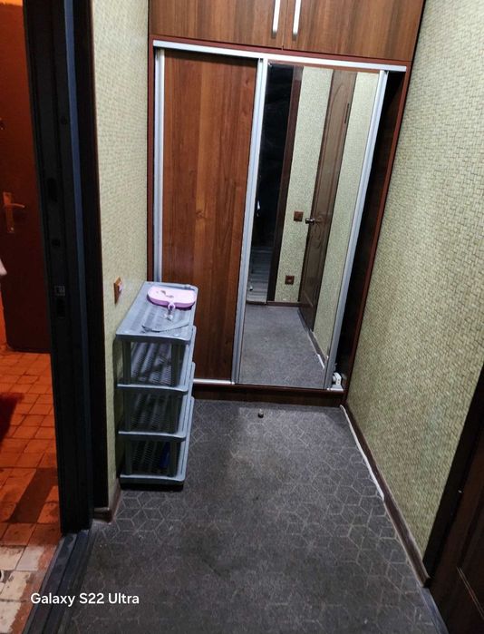 СРОЧНО‼️ 1/3/4, Чиланзар 20 квартал, Продаётся Квартира