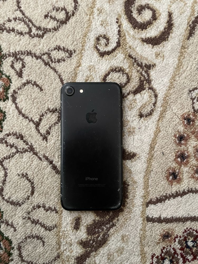 Iphone 7 Ll/a 32gb