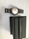 Ceas rado diamaster(ctg)staramanet