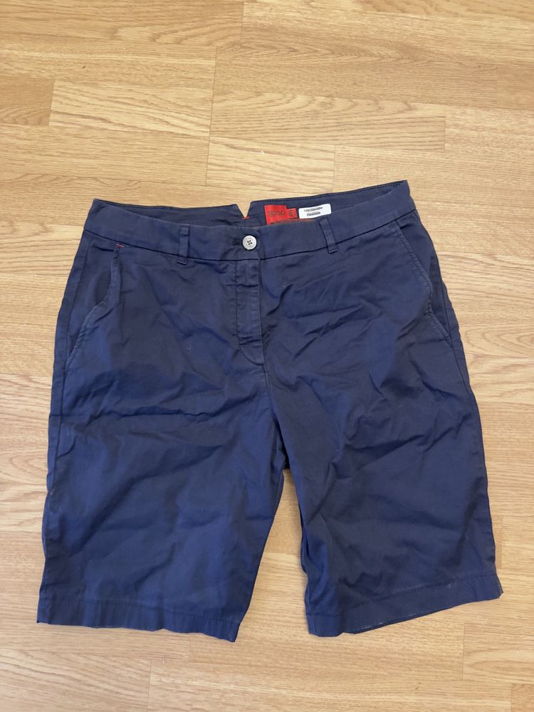 Pantaloni hugo boss clasici