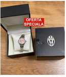 Ceas dama Chronotech JUVENTUS Original,