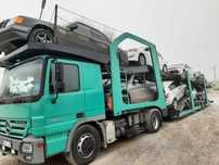 Автовоз Актау Астана Караганда Алматы Шымкент Актау автовоз.