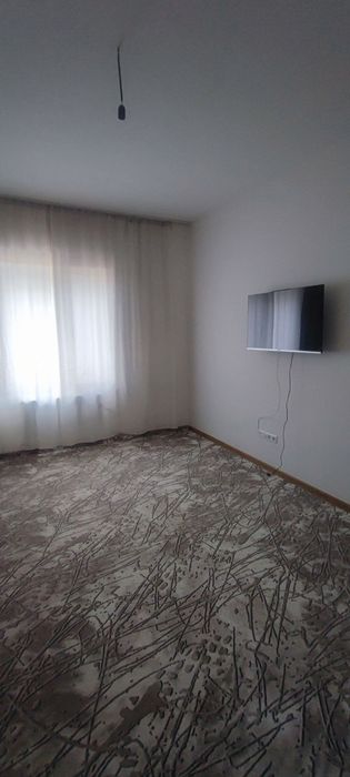 2 комнатная квартира Юнусабад новостройка Манзара  аренда