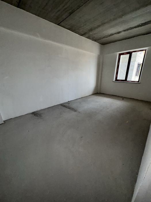 Фаргона шаахар фестивал олдида квартира сотилади