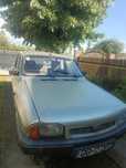 DACIA 1310 , stare de functionare